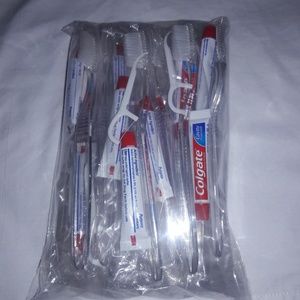 15 pcTraverse size kit